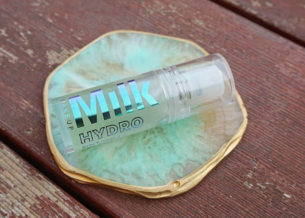 Milk Makeup - Hydro Grip Primer
