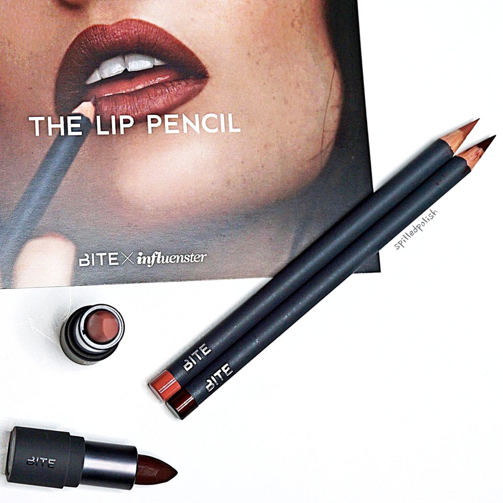 Bite Beauty - The Lip Pencil