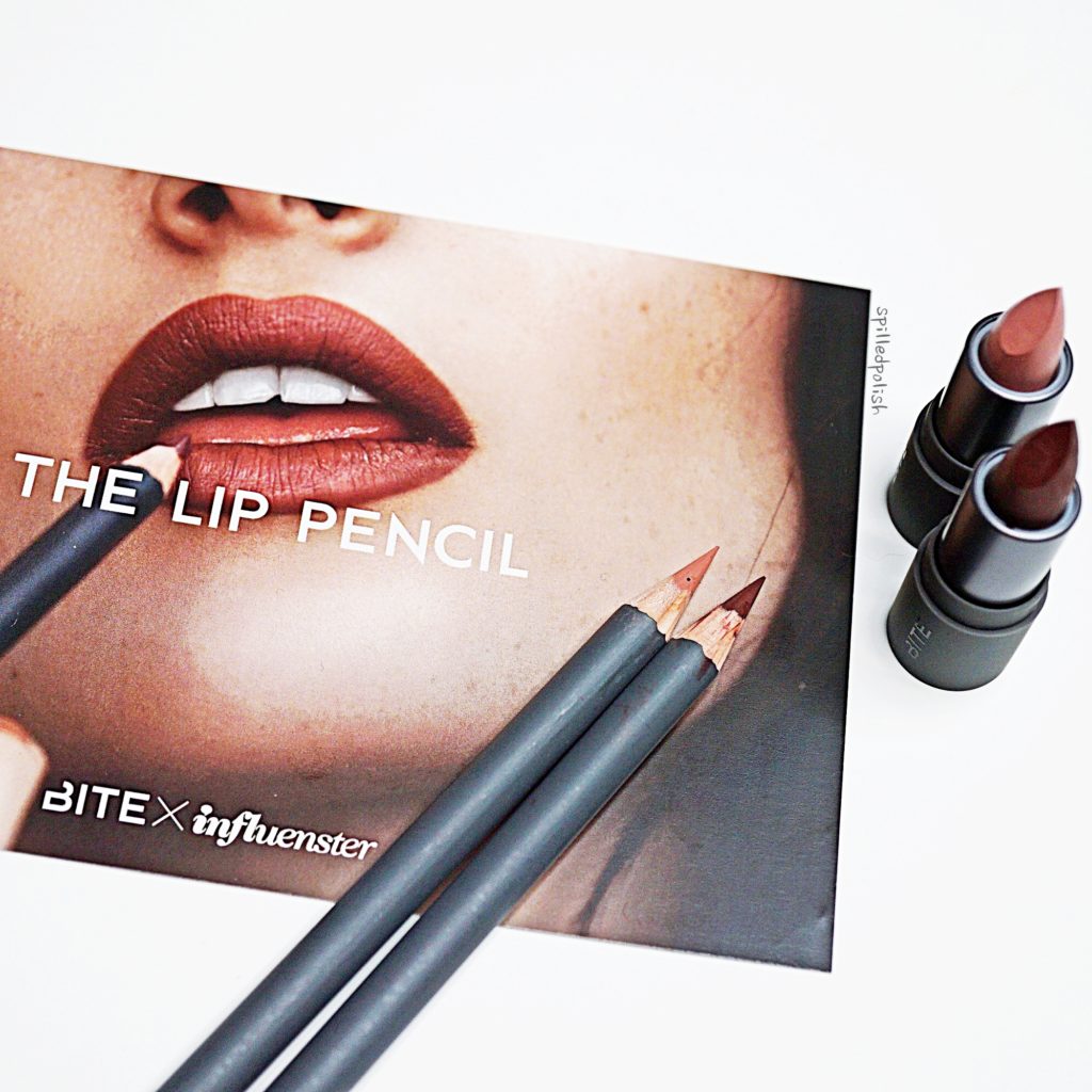 Bite Beauty - The Lip Pencil