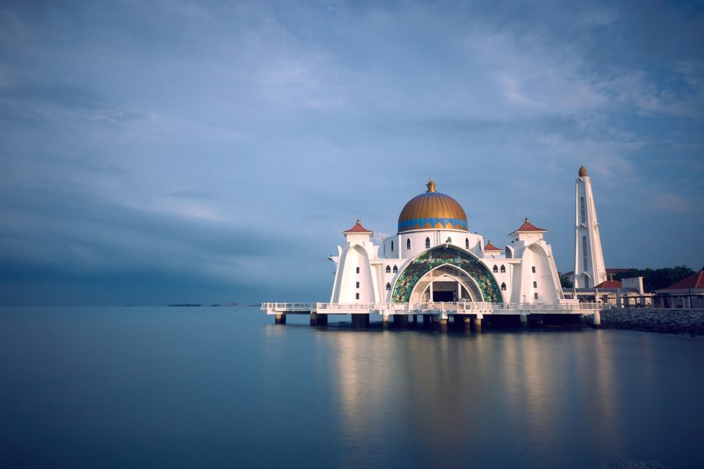 Amazing Things to Do in Malaysia