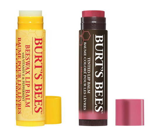 Best Drugstore Lip Products to carry you through the Winter